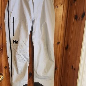 Helly Hansen Odin Lifa Infinity Pro Backcountry Pants